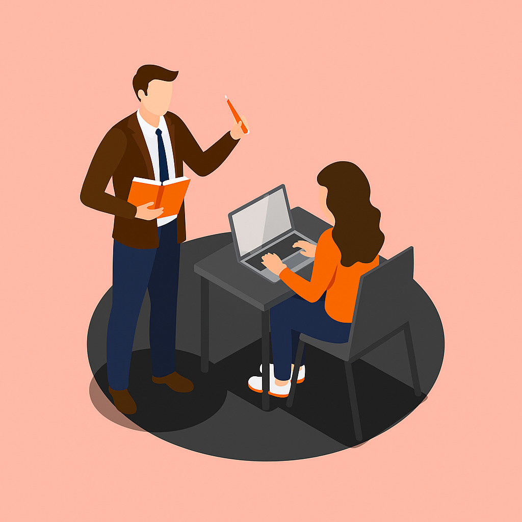 Diffusion microprogramme