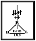 Logo Lalo FM